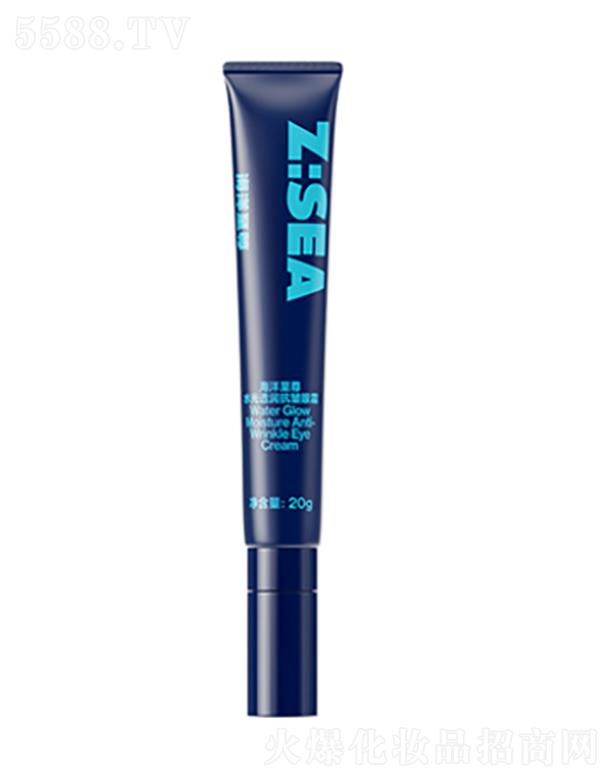 ˮ��͸��������˪