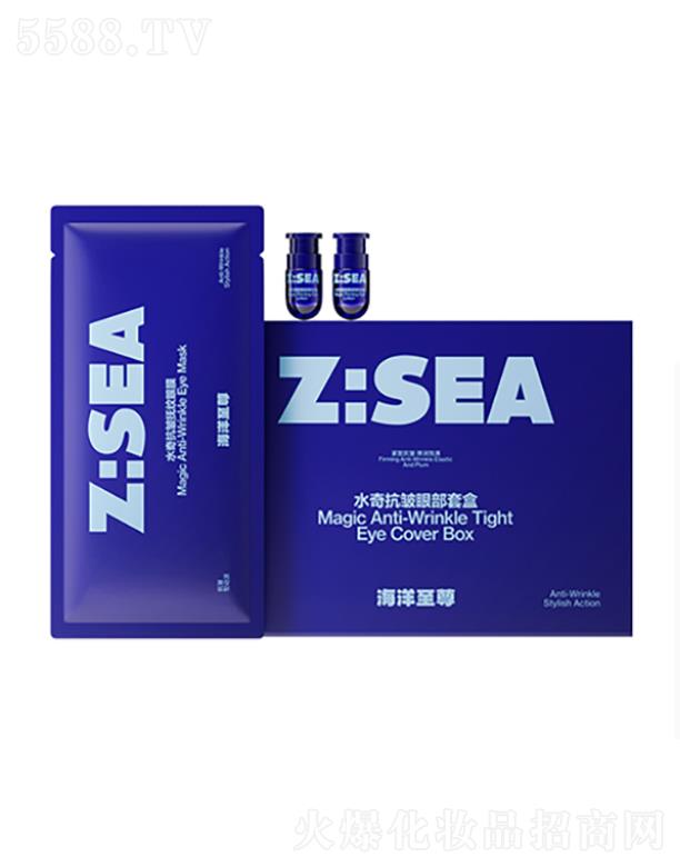 ˮ�濹���۲��׺�