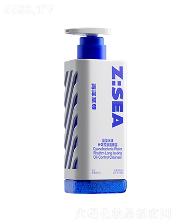 �{(l��n)��ˮ���LЧ���͝���¶