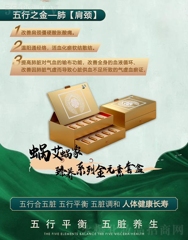 ΁��΁�����Bϵ�н�Ԫ���׺�