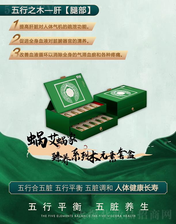 ΁��΁�����Bϵ��ľԪ���׺�