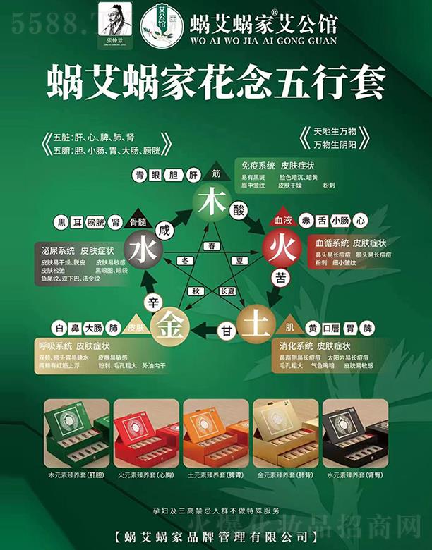 ΁��΁�һ���������