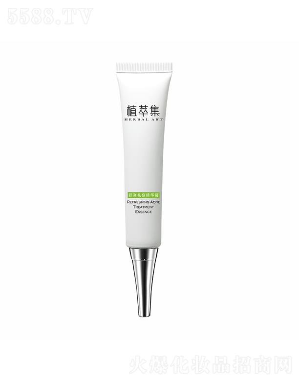 ֲ�ͼ� ��ˬ����AҺ