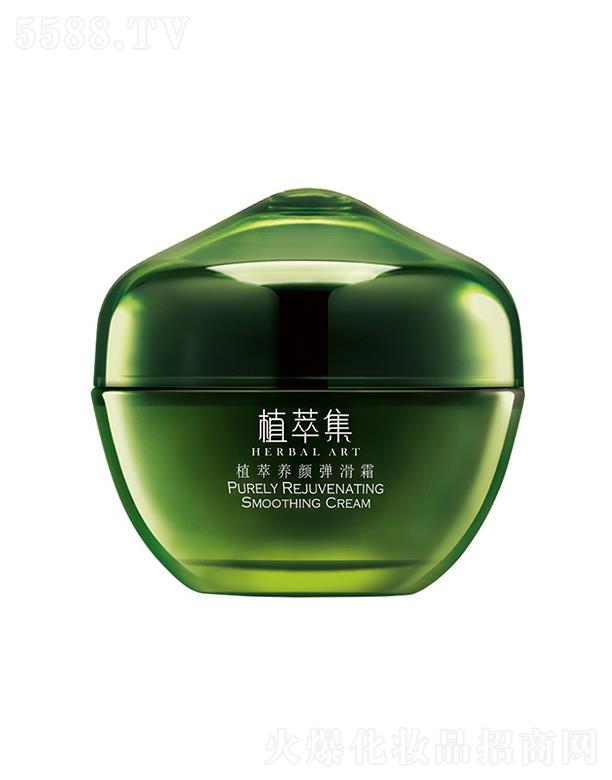 ֲ�ͼ� ֲ���B���˪