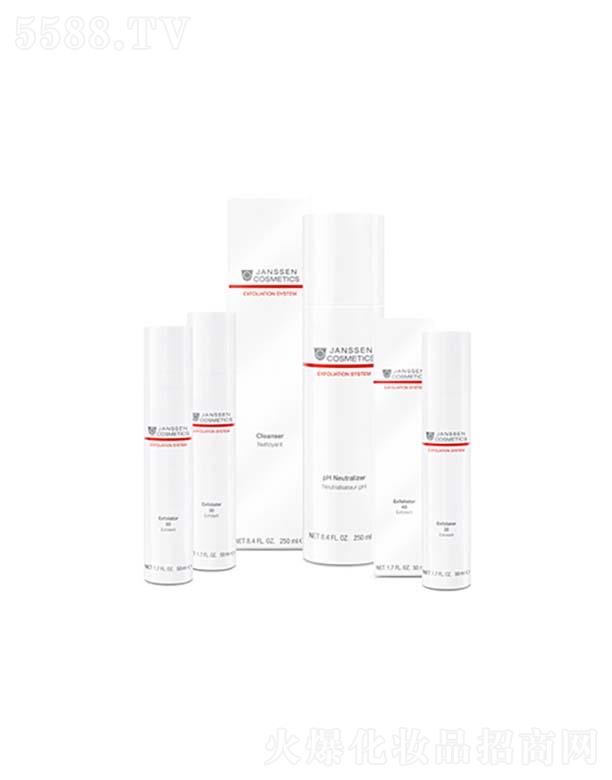 ���wϵ���o(h��)�wƷ�a(ch��n)Ʒ