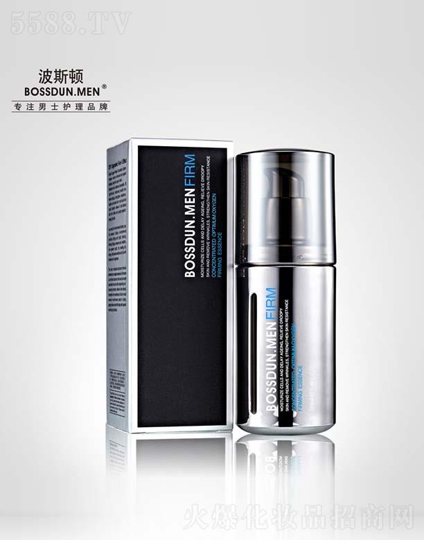 ��˹�D�����ܼ��o�¾��A