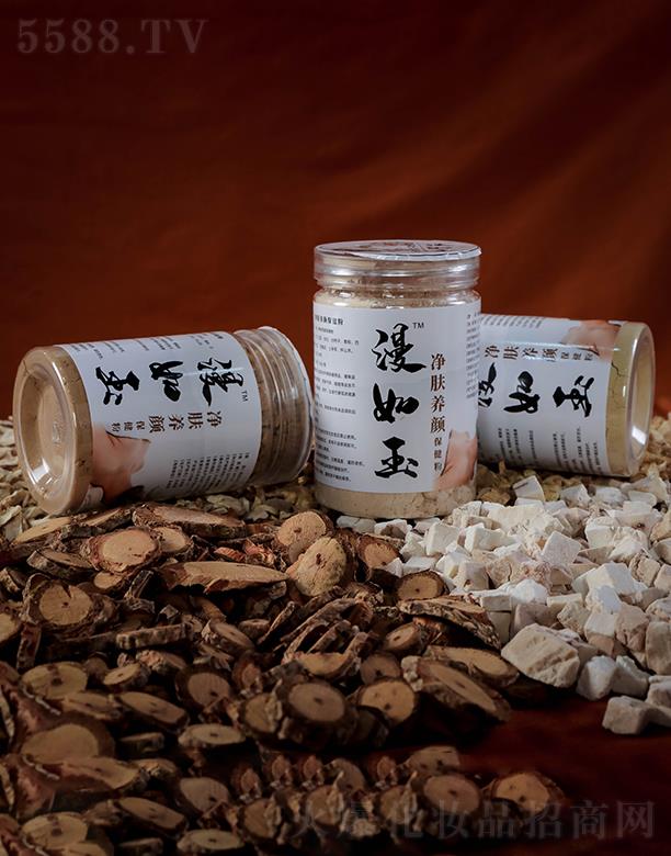 ��������w�B����ۣ��o��ë�ף�