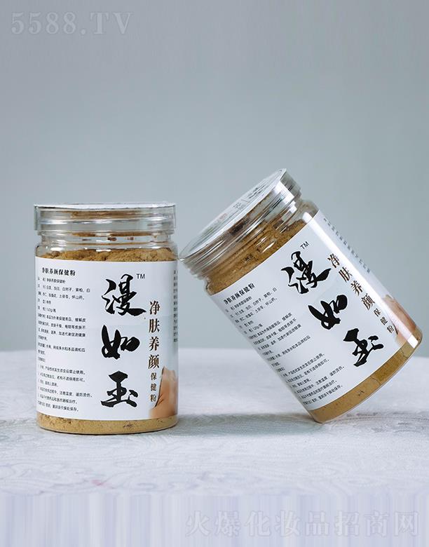 ��������w�B����ۣ����׃�����