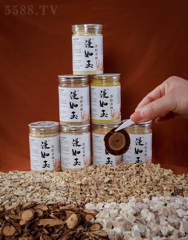 ��������w�B����ۣ��aˮ�ޏͣ�