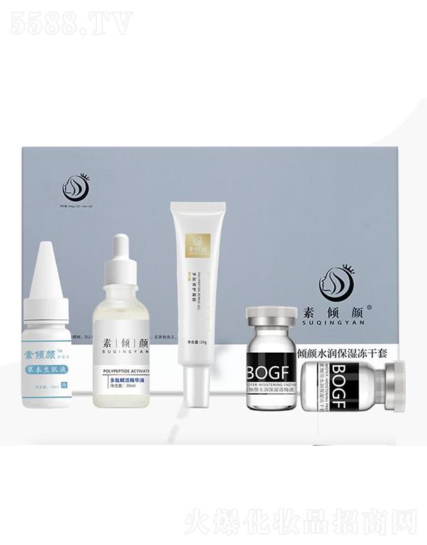 �؃A����ޏͽM��