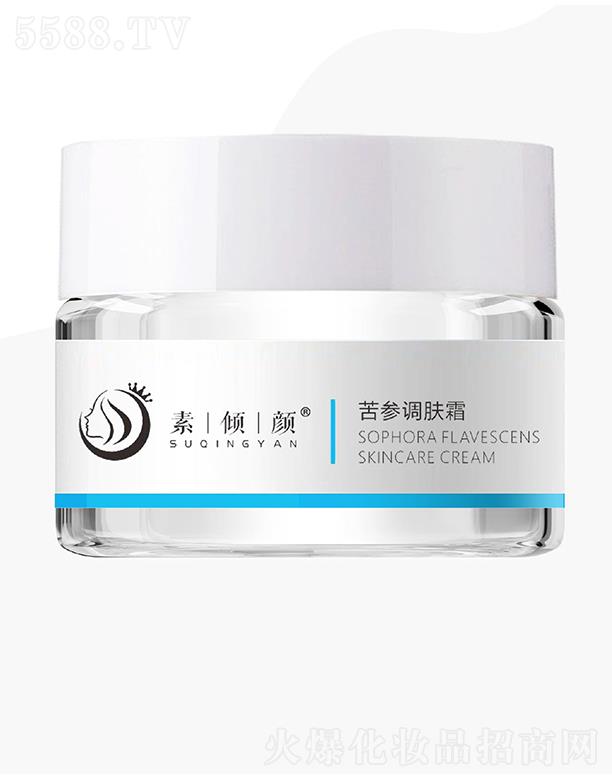 �؃A����{�w˪