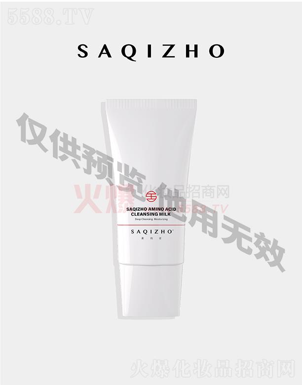 �����Z������������ 80g