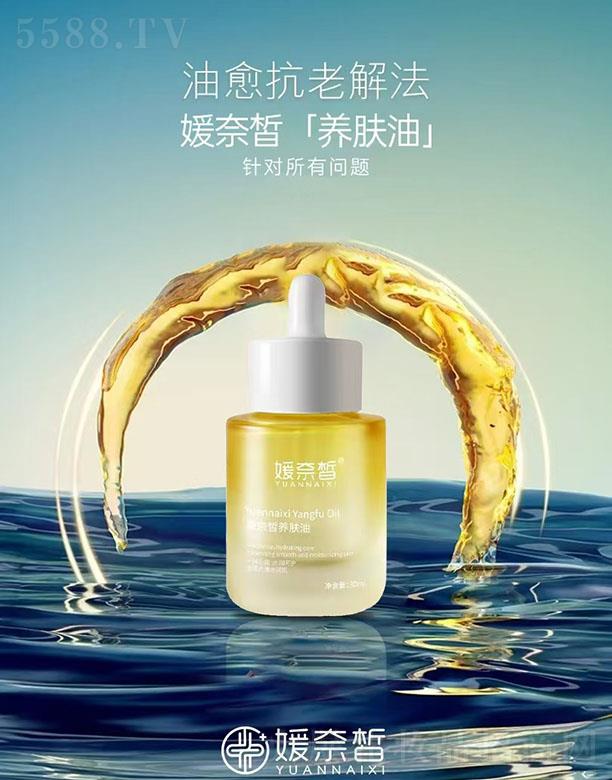 ������B�w��