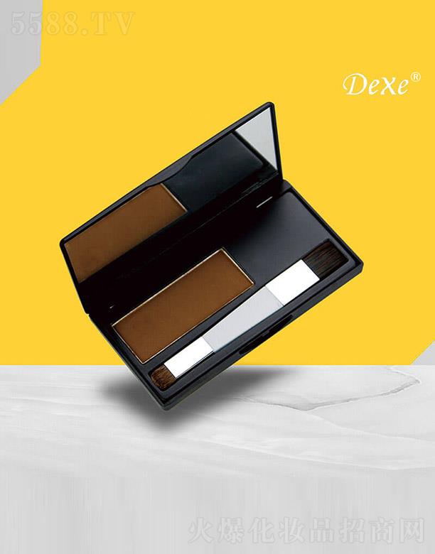 DEXE���w�l��6g