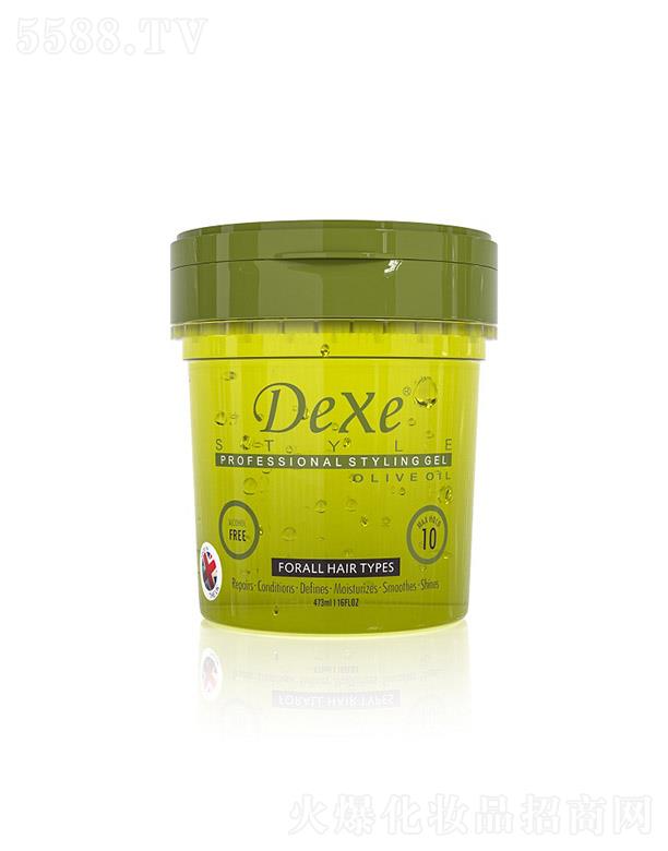 Dexe�lϞ��ƿ�b