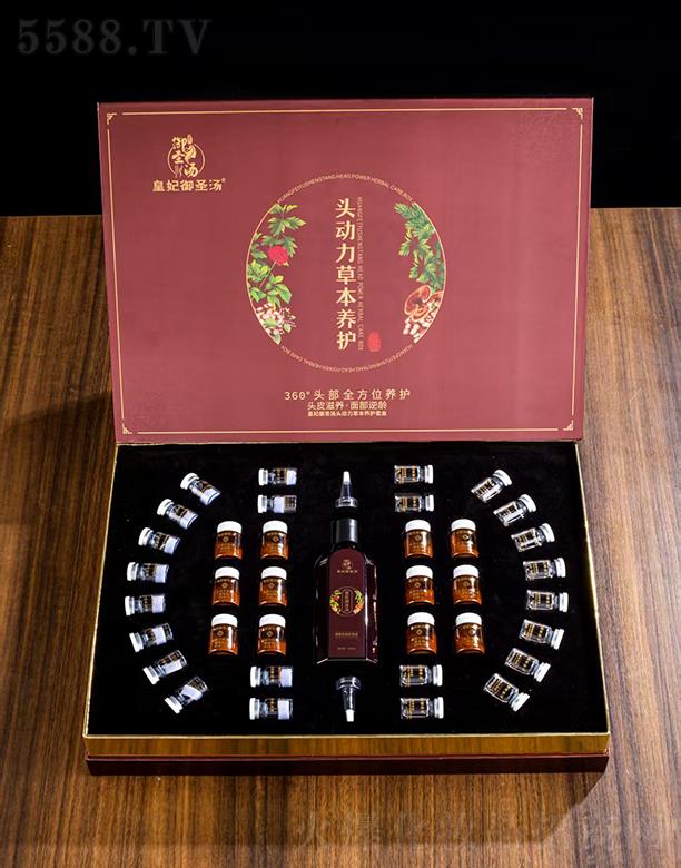 ������ʥ���^�����ݱ��B�o��