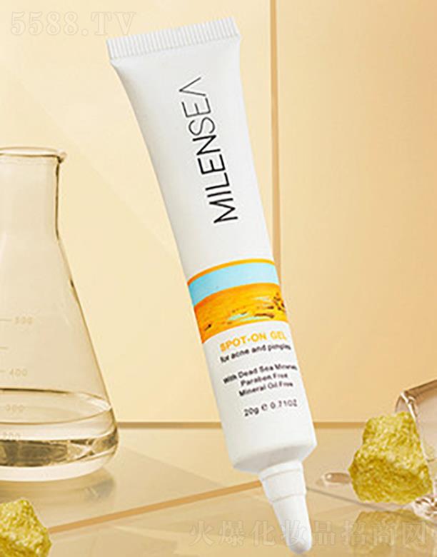 ���{(l��n)ϣ������