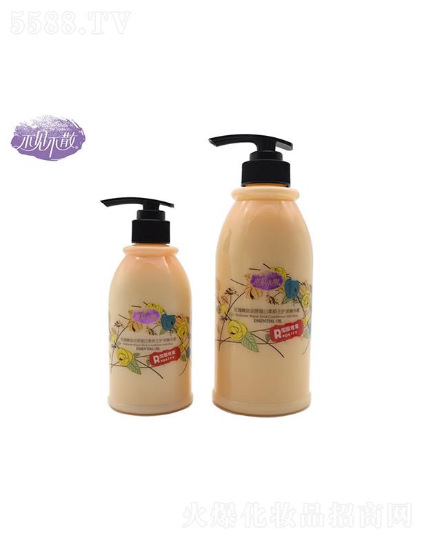 ��Ҋ(ji��n)��ɢõ�徫��߀ԭ������������A��