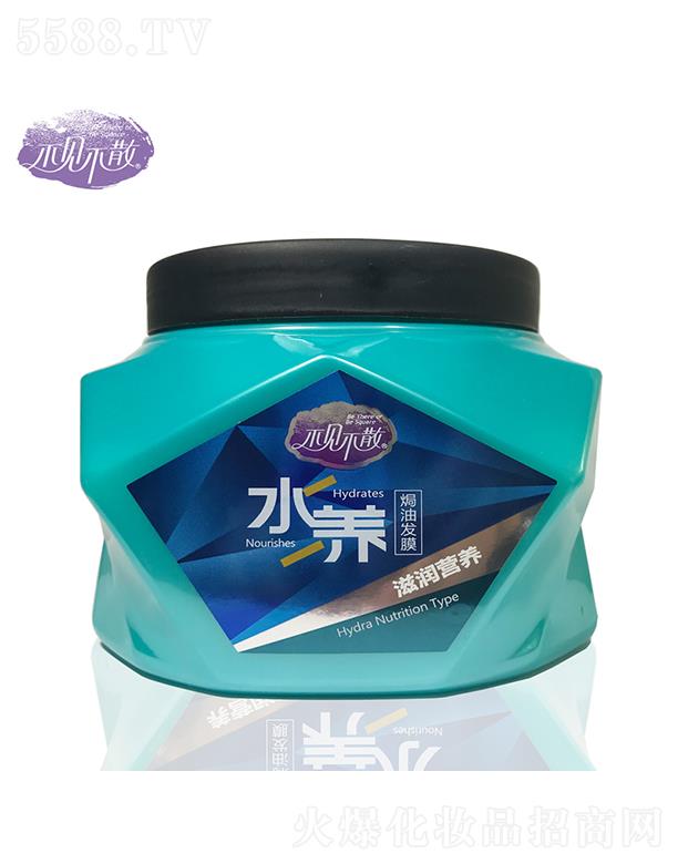 ��Ҋ(ji��n)��ɢ���ϙ�ˮ�B(y��ng)�h�Ͱl(f��)Ĥ