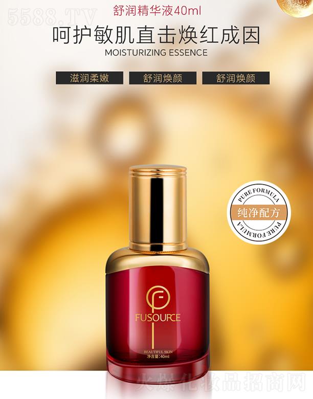 ܽ��Դ�杙���AҺ