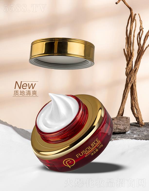 ܽ��Դ���w˪ 50g