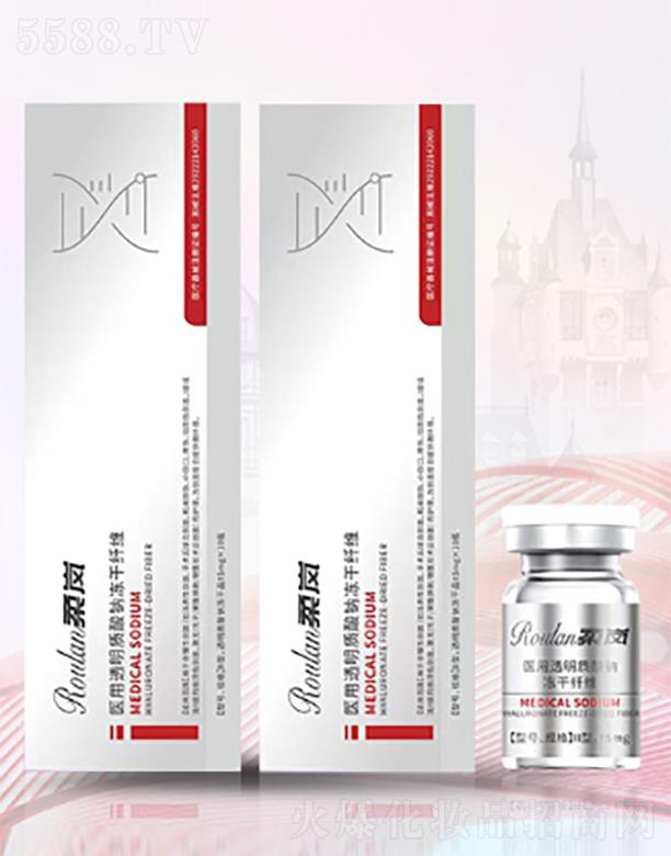 �፹�t��͸���|���c�����w�S