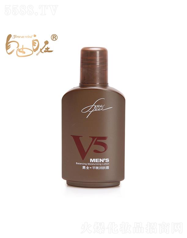 ����������ʿƽ�❙�w¶