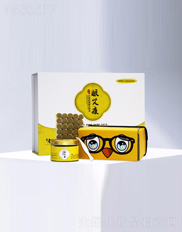 �ϰ����۰���