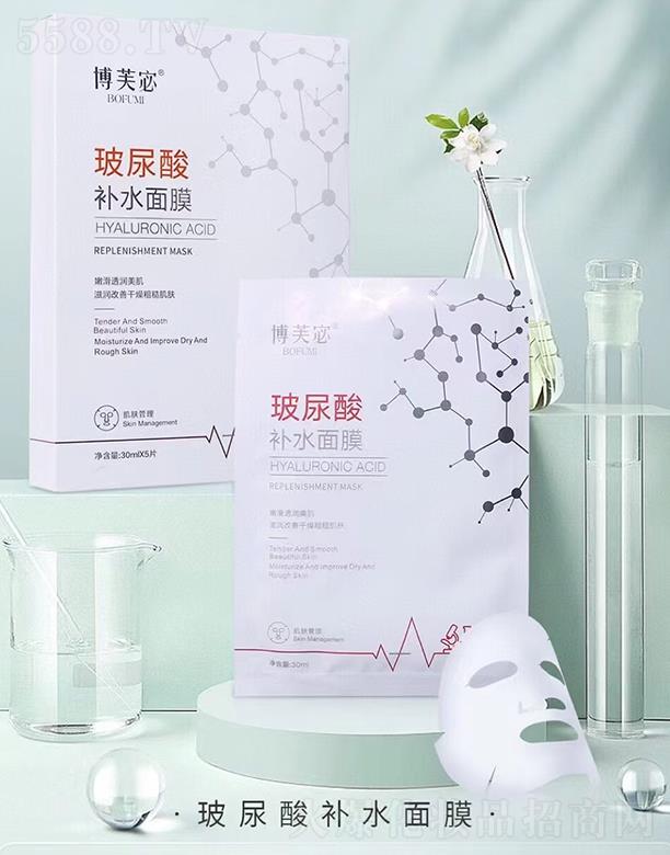 ��ܽ嵲������a(b��)ˮ��Ĥ