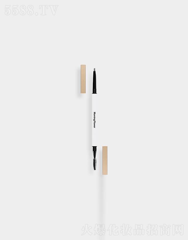 MorningFlower�`�ӳ֊y�p�^ü�P