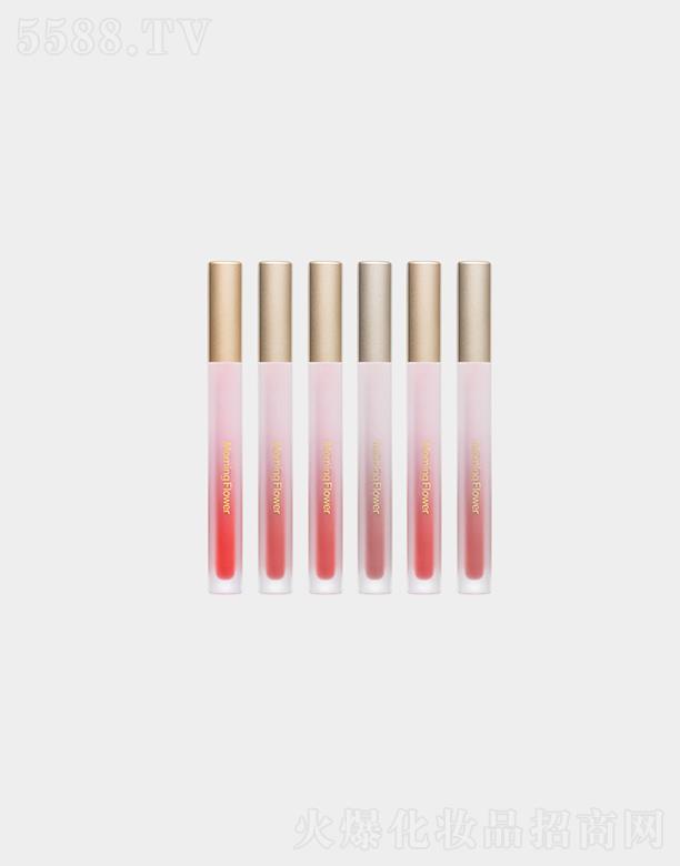 MorningFlower���F�����׺�