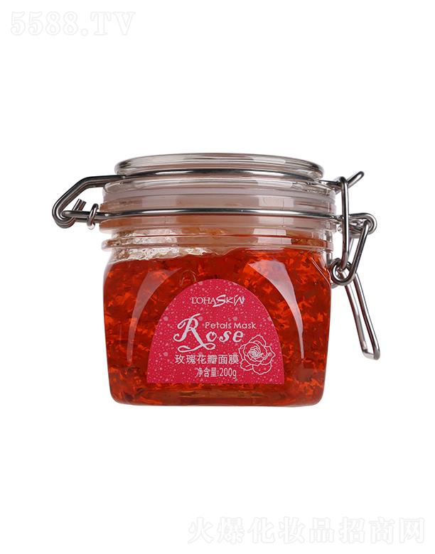 õ�廨����Ĥ