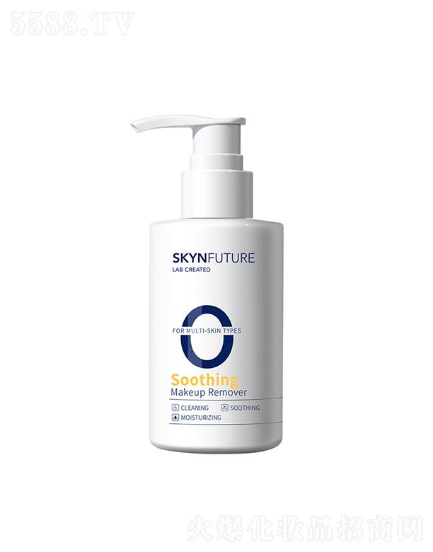 �V�ݭh�����yƷ�Ƽ��ɷ����޹�˾�����wδ���澏����ж�y��