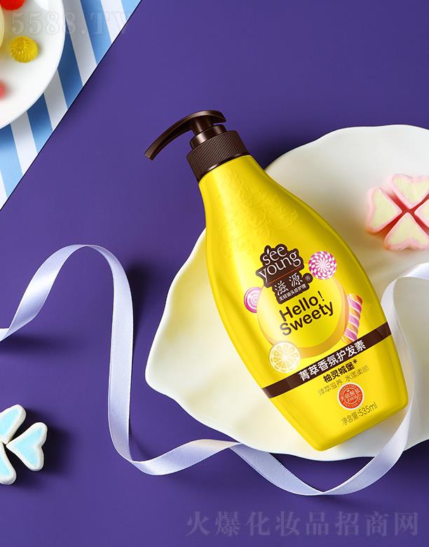 ��Դ�o�����}ݼ������o�l��535mL