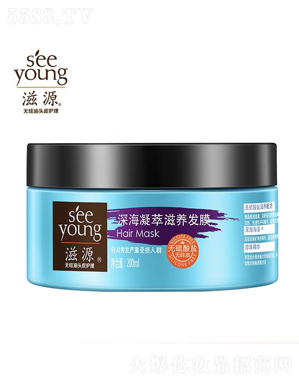 ��Դ�o�����}����������o�lĤ200ML