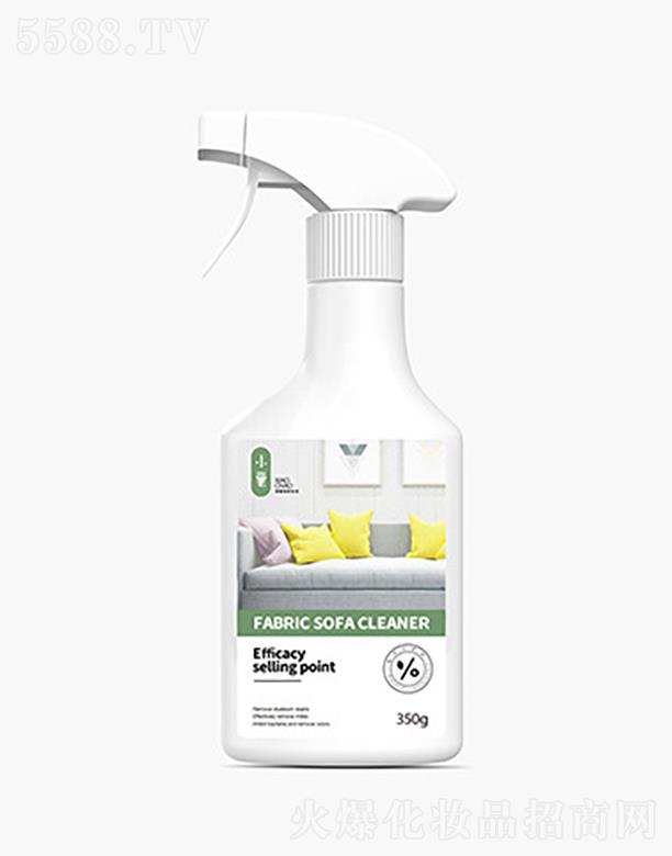 ��ˇɳ�l�坍��