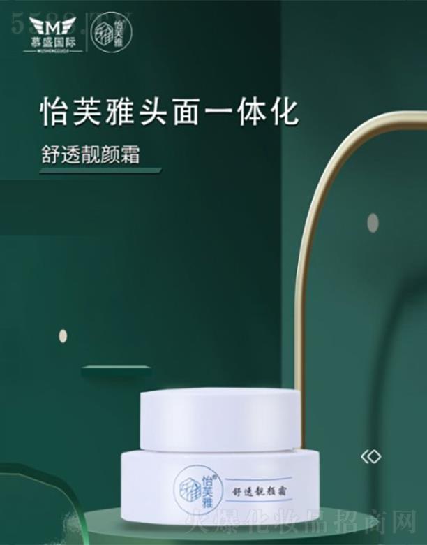 ��ܽ����͸�n�˪