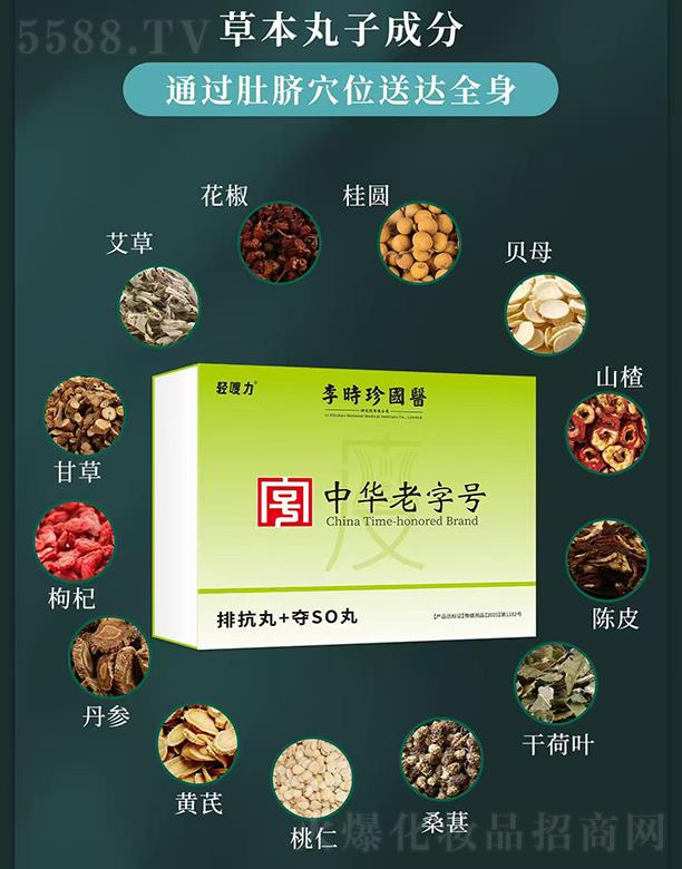 �p����ſ���+�ZSO��