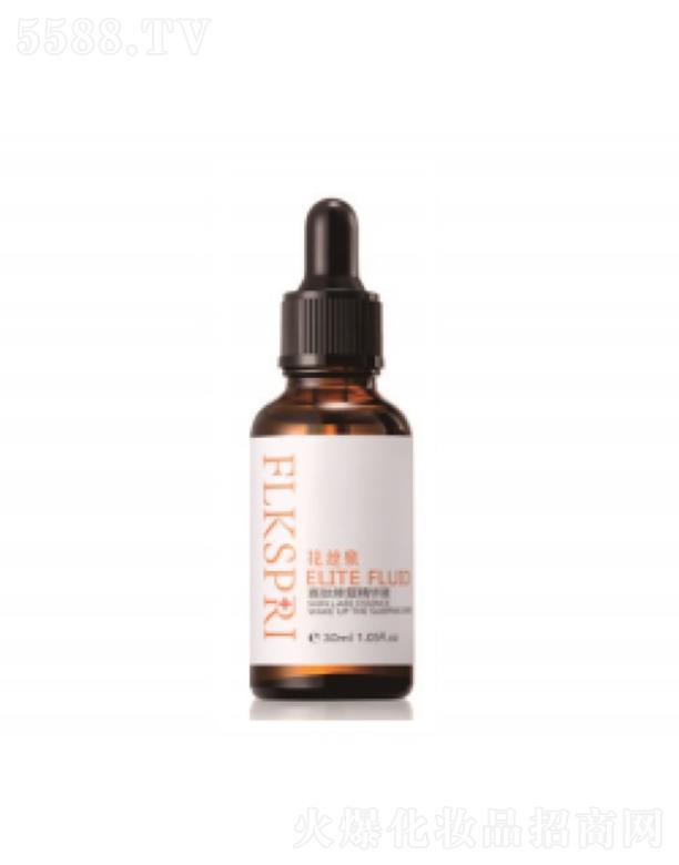 ���zȪ���Ŀ��Ǿ��AҺ