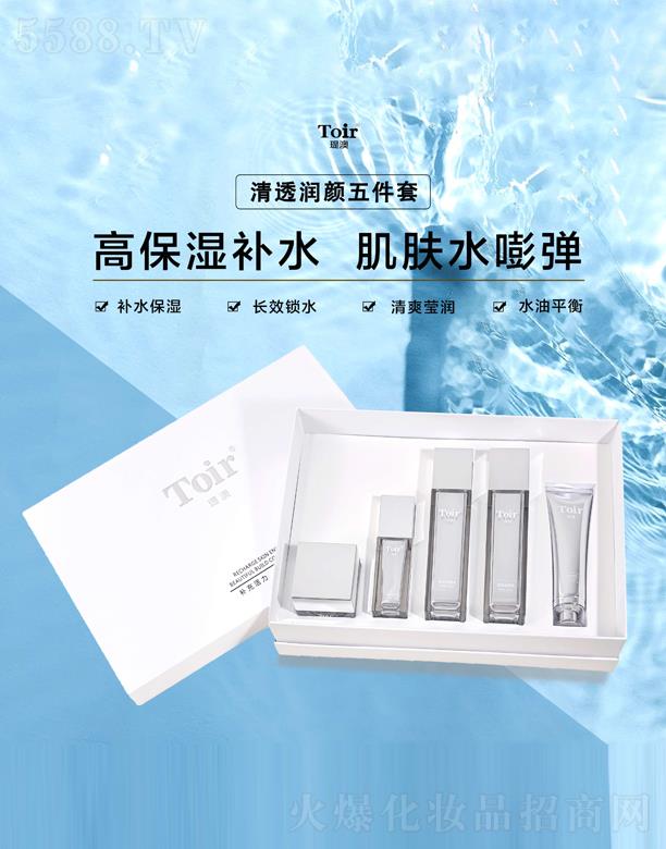 �v����͸��������