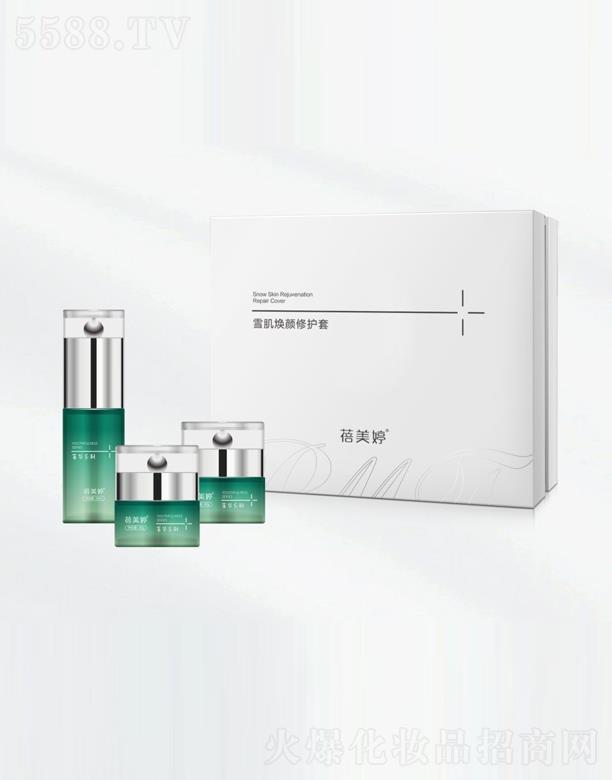 ������ѩ��������o��