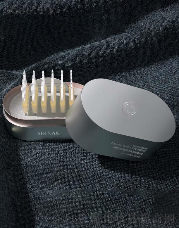 ��r����������Β����AҺ 1.3ml*30