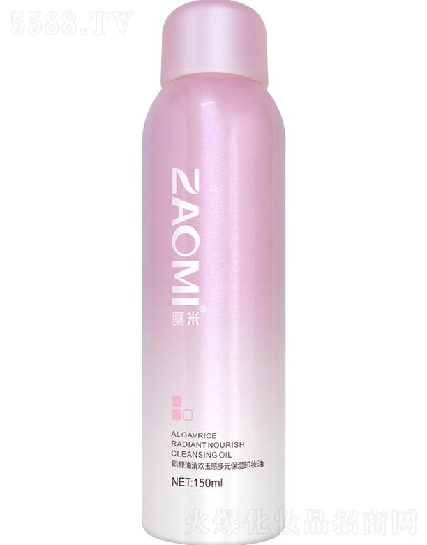 ��������g��ж�Ԫ����ж�y��