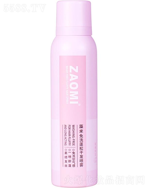 ��ϴ���ɸɰl���F(���)