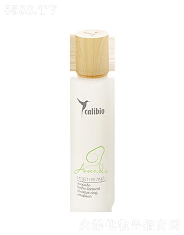 ţ�͹�ˮ����ѱ����̝���Һ