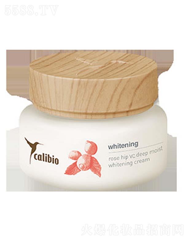 �Sc����������B˪