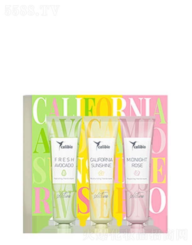 �R�����o��˪�׺�