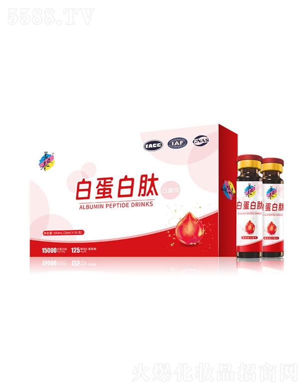 ���´��׵����Ŀڷ��