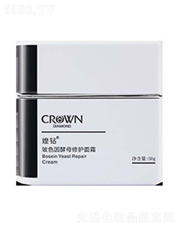 �h�@��ɫ���ĸ���o��˪