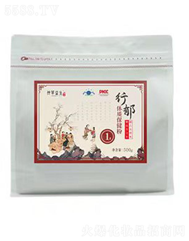 �����w�|(zh��)������(1̖(h��o))